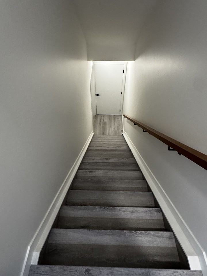 8017 83 Street Northwest, Down, Edmonton, Alberta, Canada, T6C 0W1 - Photo 3 of 14