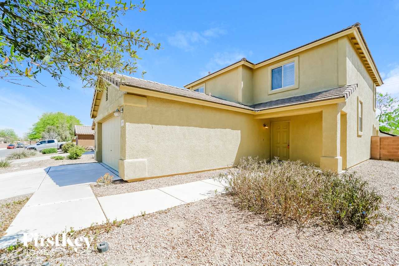 12956 N Steamboat Dr - Photo 2 of 15