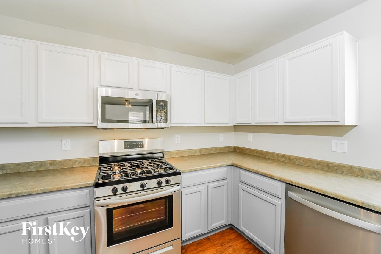 12956 N Steamboat Dr - Photo 6 of 15