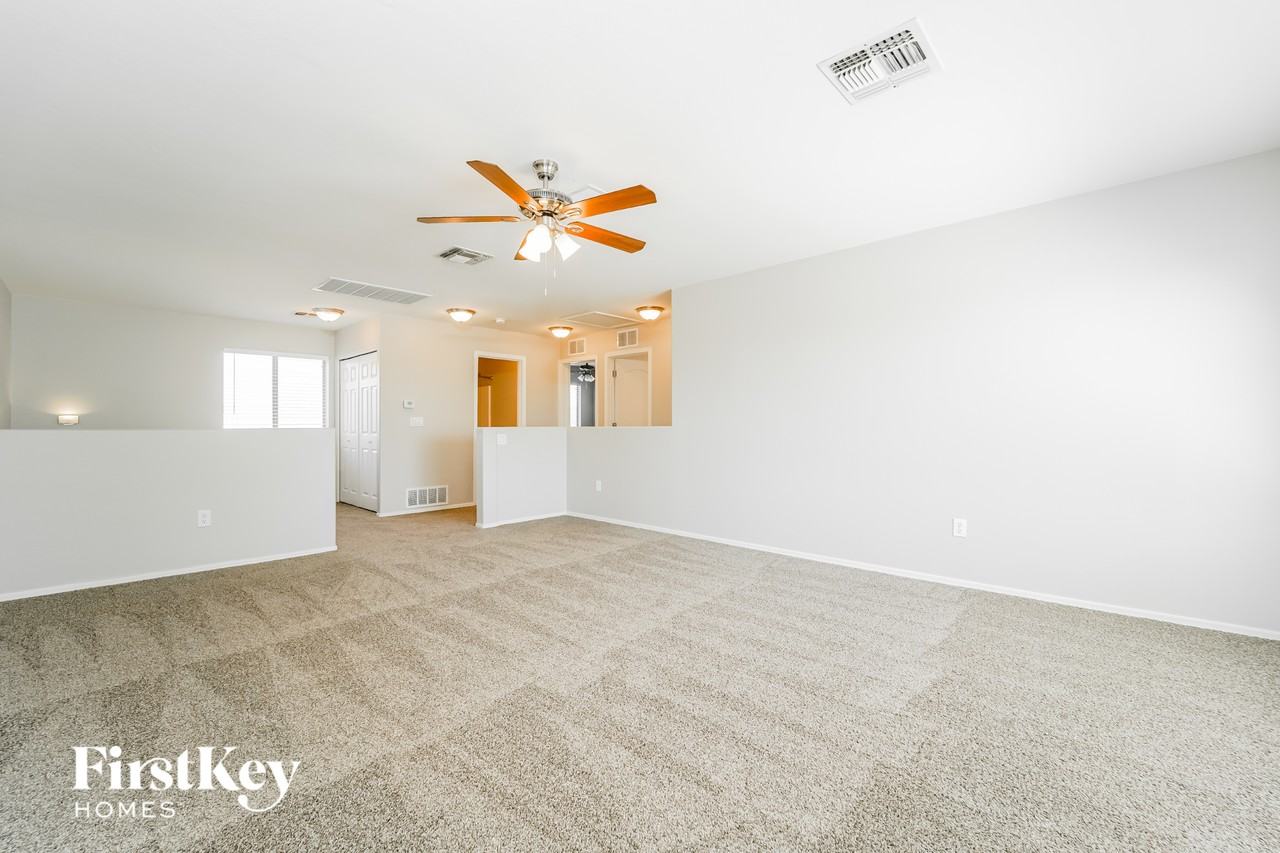 12956 N Steamboat Dr - Photo 7 of 15