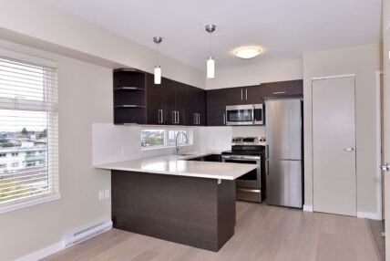 The Chambers Apartments - Photo 2 of 11