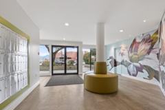 Brunswick Apartments - Photo 1 of 1