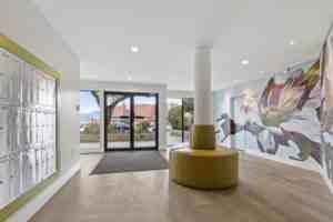 featured image of 396 2nd Ave E