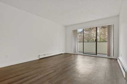 Brunswick Apartments - Photo 5 of 27