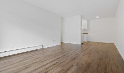 Brunswick Apartments - Photo 6 of 27