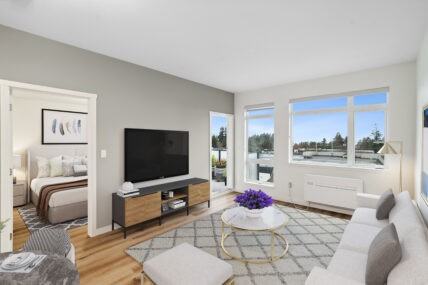 West Wave Apartments - Photo 6 of 46