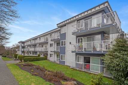 Oxford Manor Apartments - Photo 5 of 10