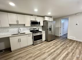 4681 177 Avenue NW - Photo 1 of 1