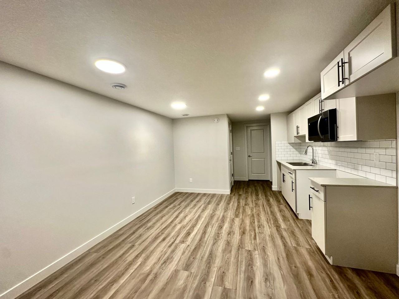 4681 177 Avenue NW - Photo 6 of 6