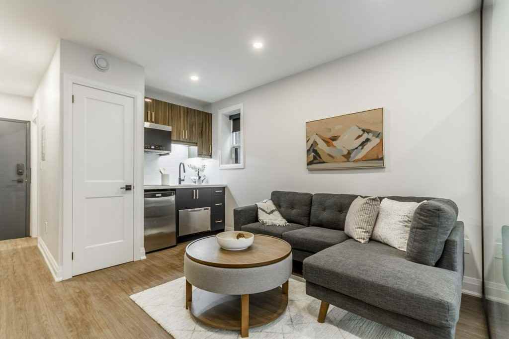 79-81 Duke Street - Photo 4 of 25