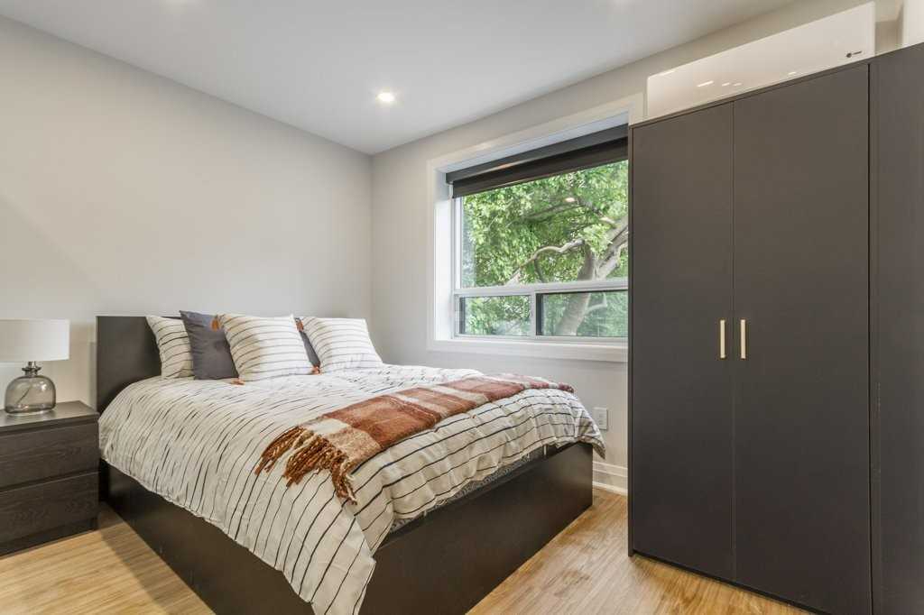 79-81 Duke Street - Photo 5 of 25