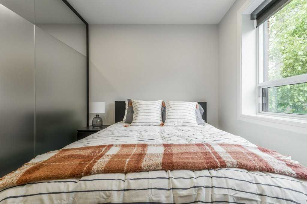 79-81 Duke Street - Photo 6 of 25