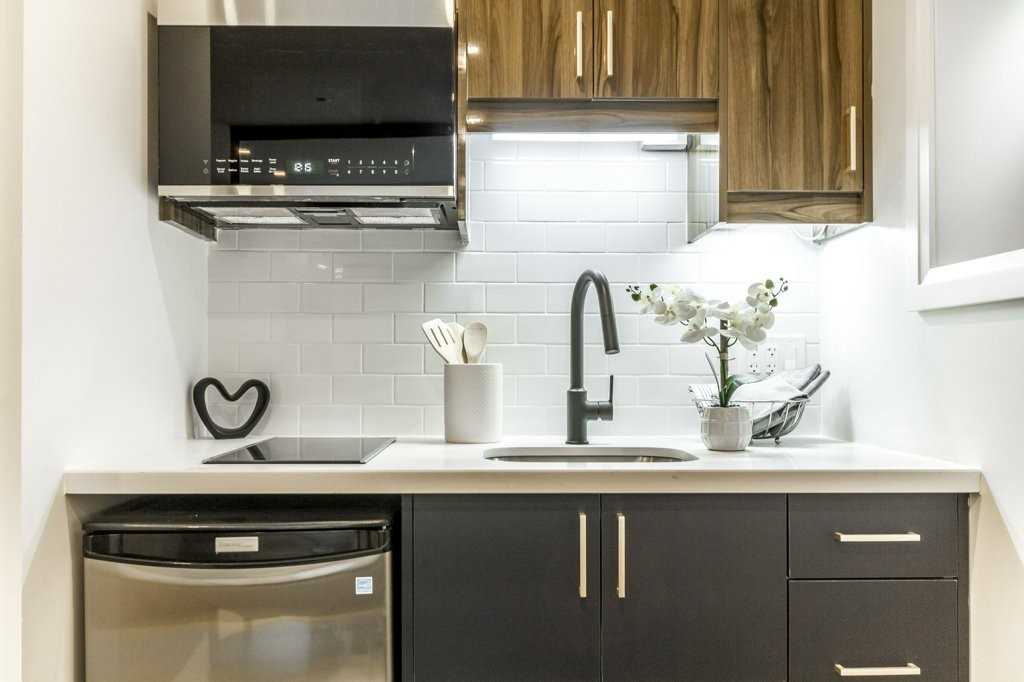 79-81 Duke Street - Photo 7 of 25