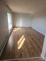 featured image of 11936 81 St Nw