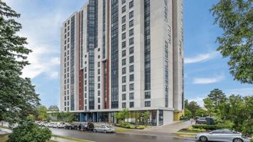 featured image of 181 Lester St