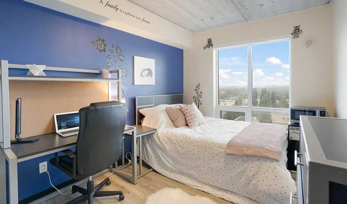 Rooms for Rent - Waterloo - Photo 2 of 21