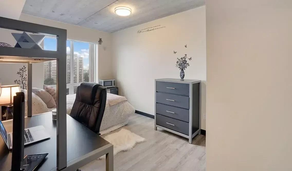 Rooms for Rent - Waterloo - Photo 3 of 21