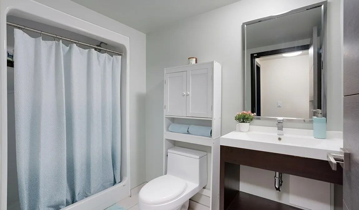 Rooms for Rent - Waterloo - Photo 4 of 21