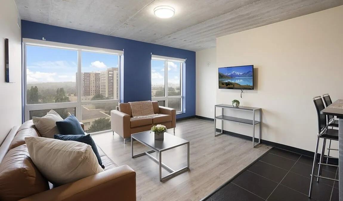 Rooms for Rent - Waterloo - Photo 5 of 21