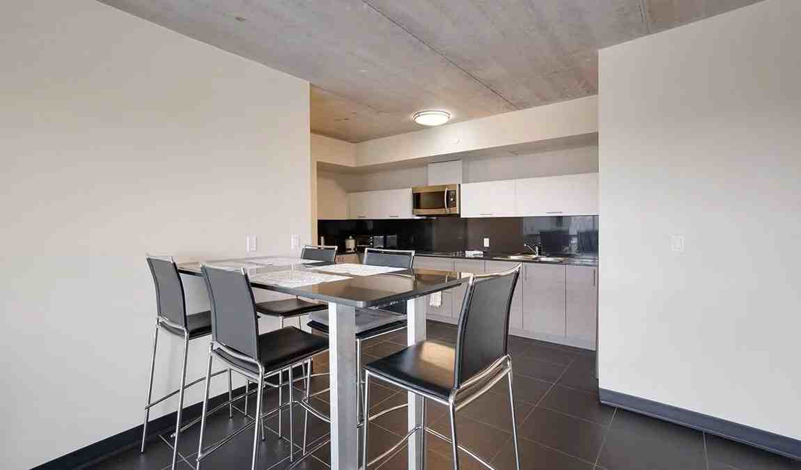 Rooms for Rent - Waterloo - Photo 6 of 21