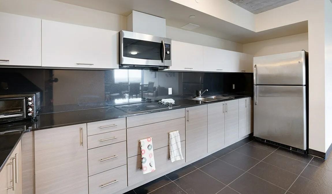 Rooms for Rent - Waterloo - Photo 7 of 21