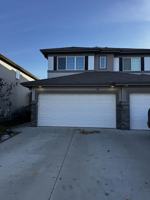 featured image of 181 Santana Cres