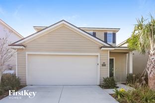 8315 Cape Fox Dr - Photo 1 of 1