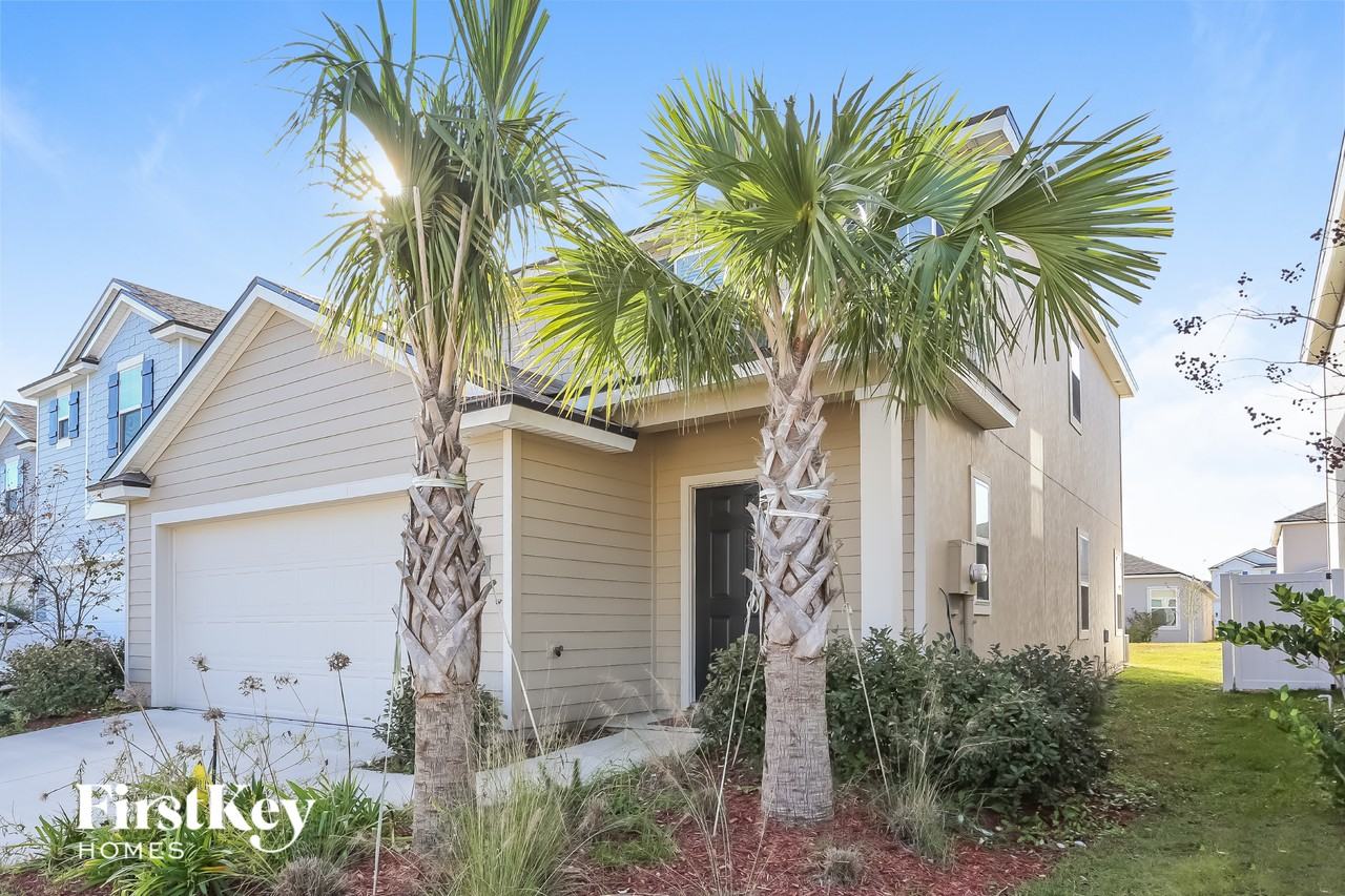 8315 Cape Fox Dr - Photo 2 of 15