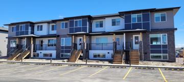 featured image of 355 Olson Lane E