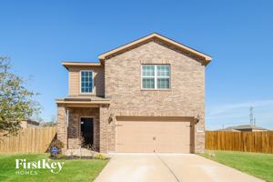 featured image of 15406 River Ends Dr