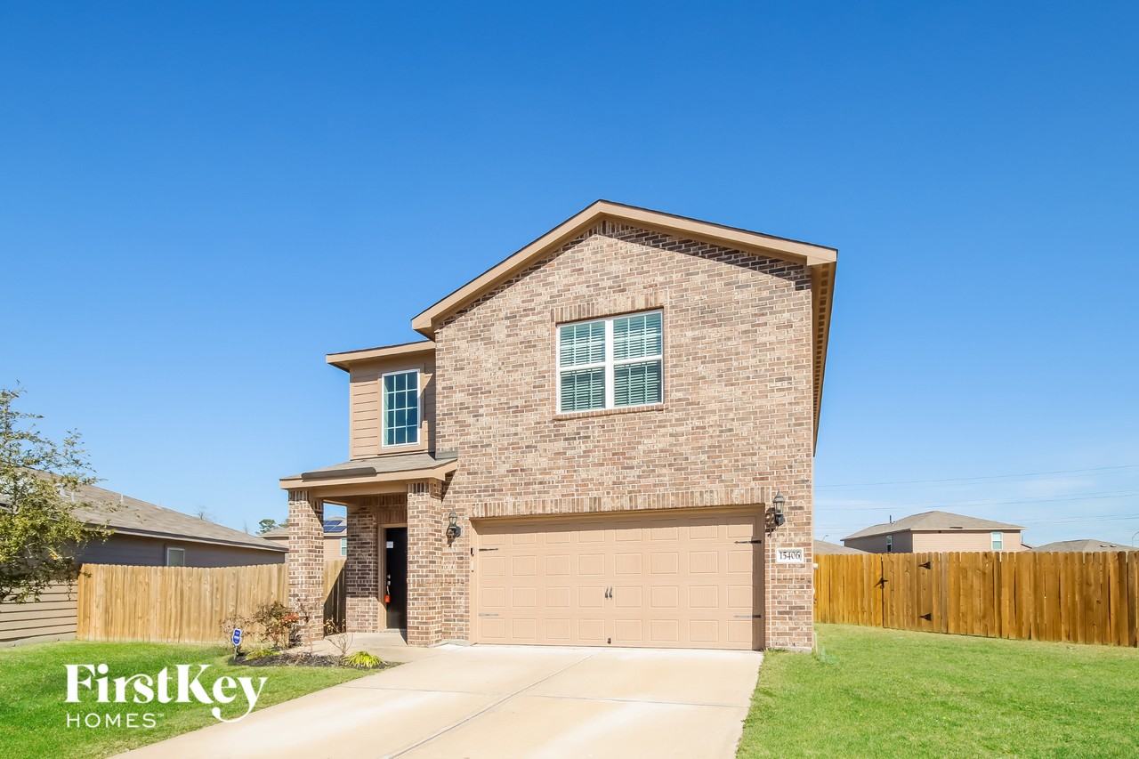 15406 River Ends Dr - Photo 2 of 15