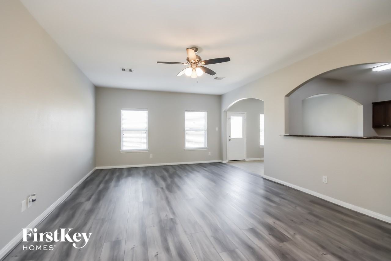 15406 River Ends Dr - Photo 5 of 15