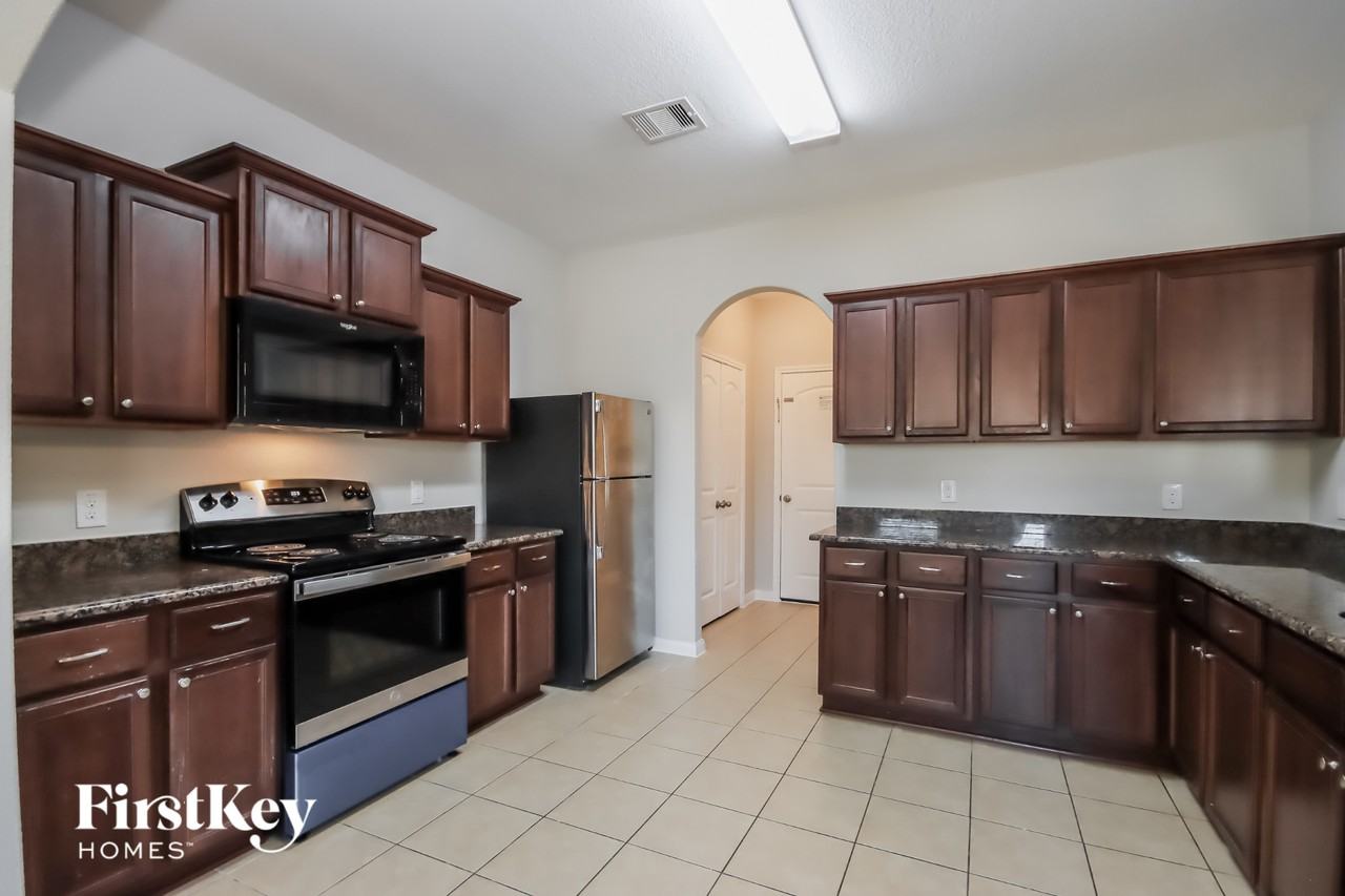 15406 River Ends Dr - Photo 6 of 15