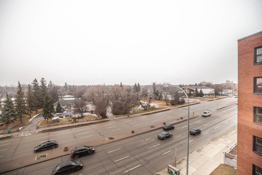 Keller Towers - Photo 7 of 16