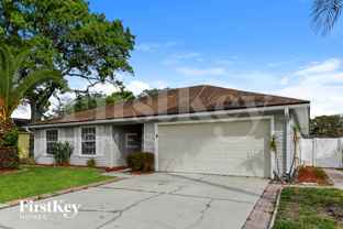 12211 Rochford Ln - Photo 1 of 1