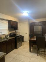 254 Upper Paradise Rd. Upper Unit, Hamilton - Photo 1 of 1