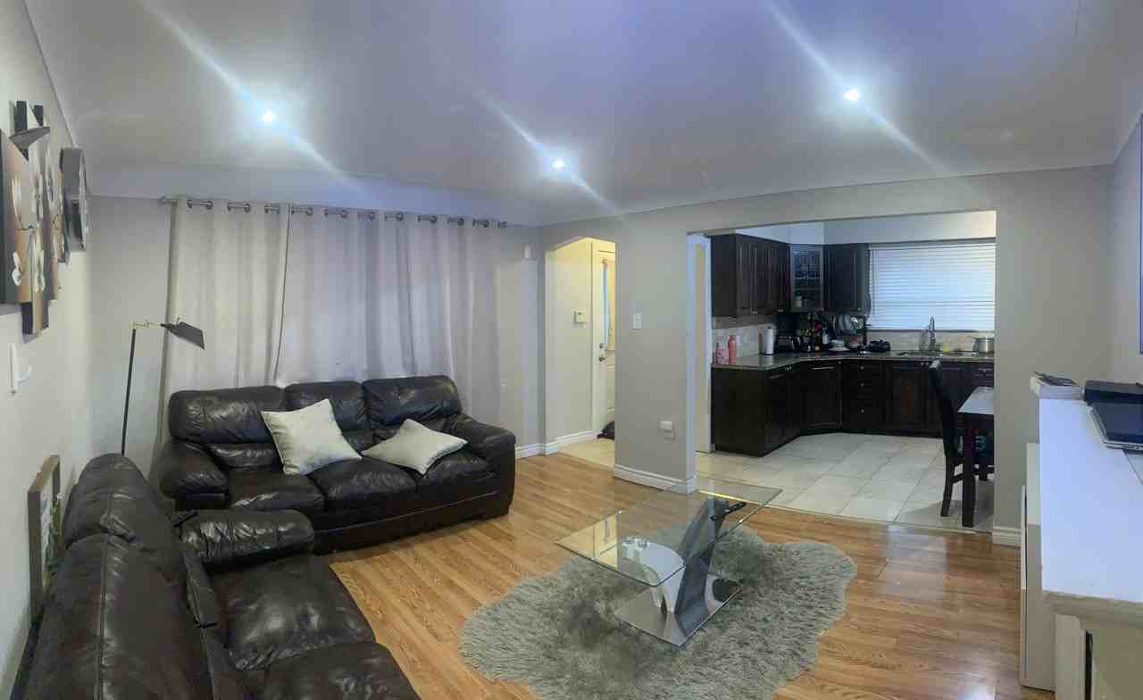 254 Upper Paradise Rd. Upper Unit, Hamilton - Photo 4 of 10