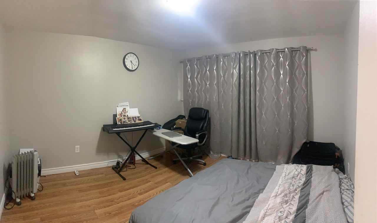 254 Upper Paradise Rd. Upper Unit, Hamilton - Photo 7 of 10