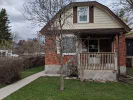 featured image of 2 Garibaldi St