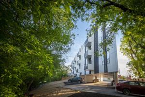 featured image of 703 St Anne'S Rd