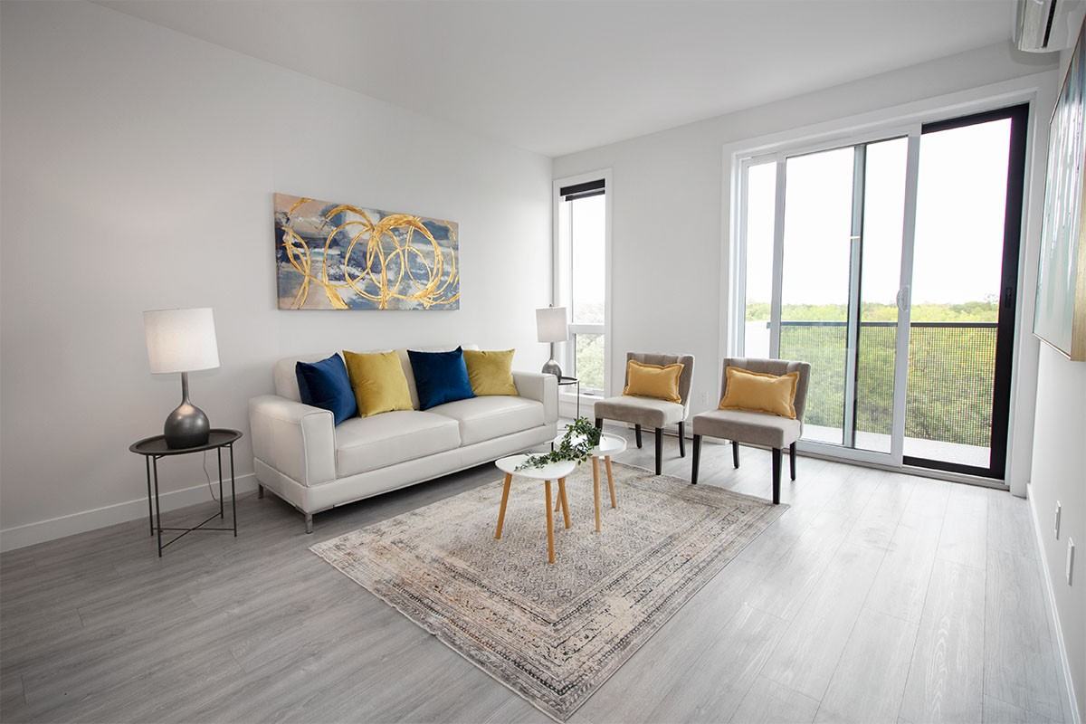 703 St. Annes Road - Photo 2 of 28