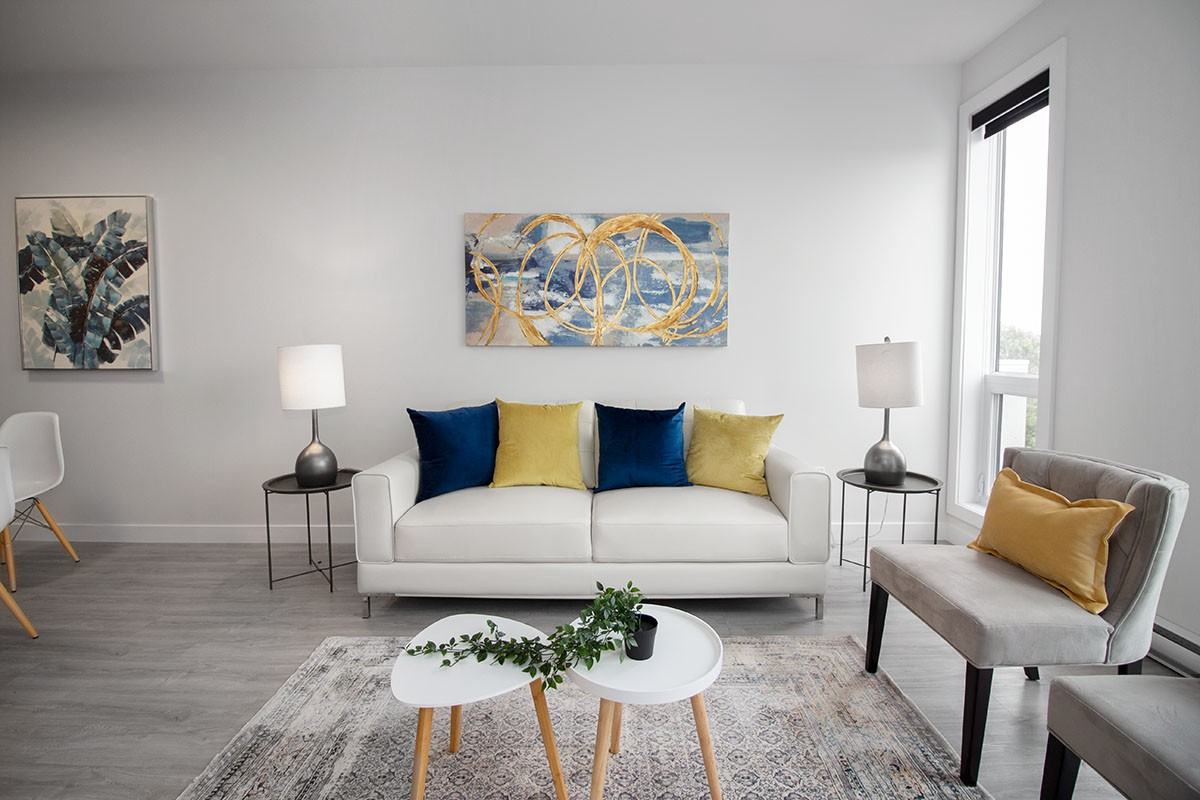 703 St. Annes Road - Photo 3 of 28