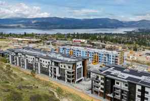 featured image of 1057 Frost