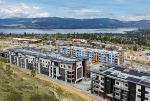 315 - 1057 Frost Road - Photo 1 of 1