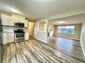 8504 152 A Avenue - Photo 1 of 1