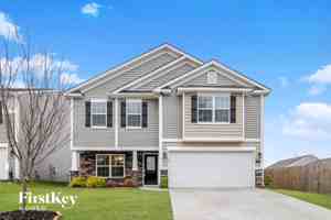 featured image of 654 Affirmed Dr