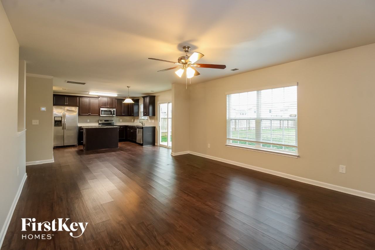 654 Affirmed Dr - Photo 2 of 15