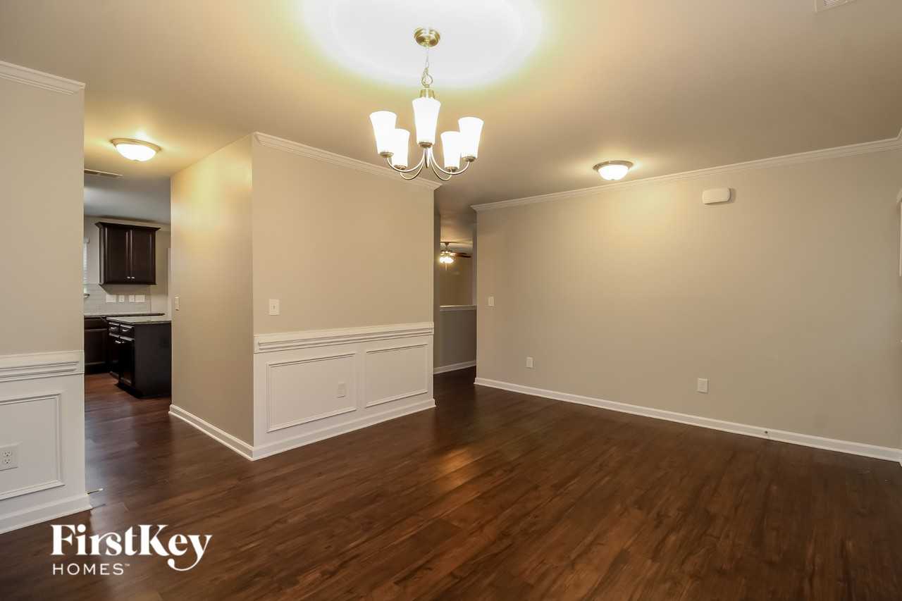 654 Affirmed Dr - Photo 3 of 15