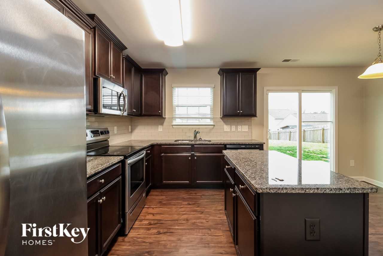 654 Affirmed Dr - Photo 5 of 15