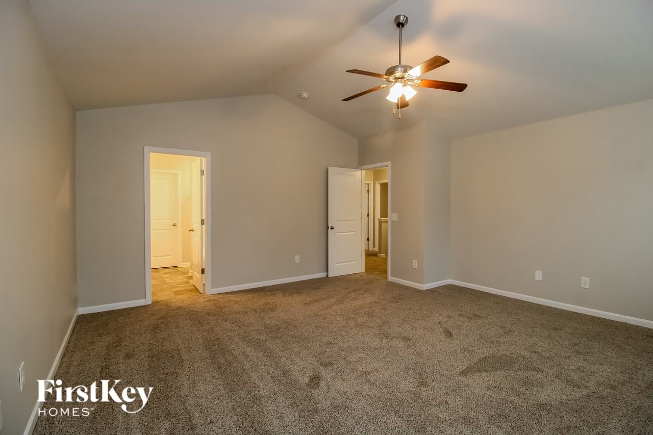 654 Affirmed Dr - Photo 6 of 15